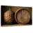 Yarlin Old Wine Barrel-107671997