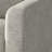 Besjana Upholstered 70'' Sofa-1056269139-1011786323