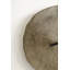 Horloge ronde