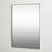 Beunca Metal Framed Bathroom Vanity Mirror-1397347051-1406546659