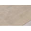 Modern One-of-a-Kind 7'1X9'11 Hand Knotted Area Rug
