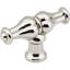 Bella Bar Knob-591155424
