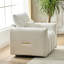 Chaise rembourrée avec coussin-2089919487