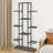 Plant Stand-252887222