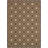 Amatia Performance Geometric Indoor/Outdoor Area Rug-510906175
