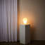 Squish Table Light