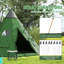 6 Person Tent-1768882730