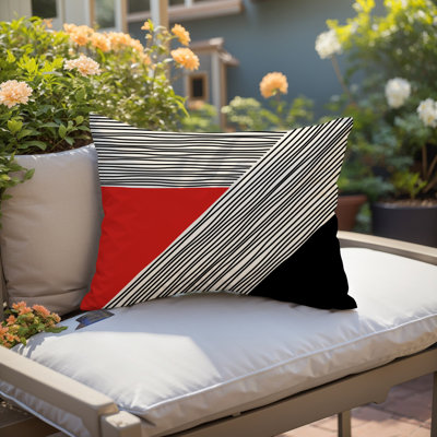 Coussin Cassie