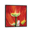 «Most Beautiful Tulip I», impression sur toile-29483304-73582097-73582098