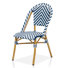 Chaise d'appoint Correll