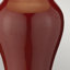 Eliason Ceramic Table Lamp