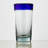 3.75oz. Shot Glass / Shooter Set