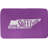 Memory Foam Non-Slip Bath Rug-42101354-42101341-123432096