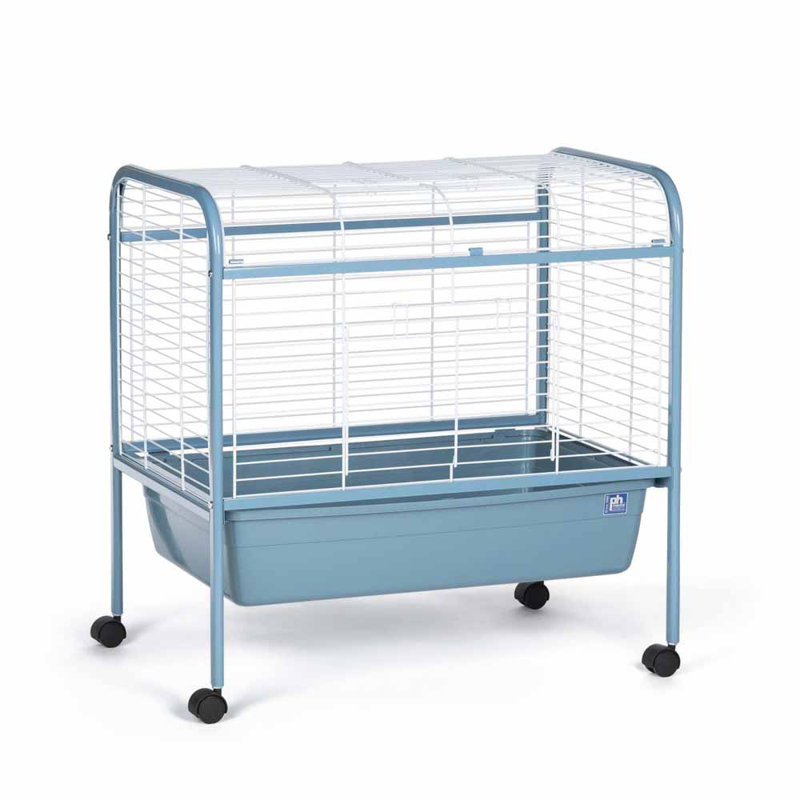Darieon Rabbit Cage