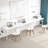 Aahliyah Foldable Computer Desk-1781206963-1781206975