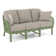Edgewater Sofa