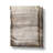Horizon Throw-121093068