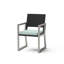 Chaises de salle à manger pour patio Sunbrella-99277642-99277647