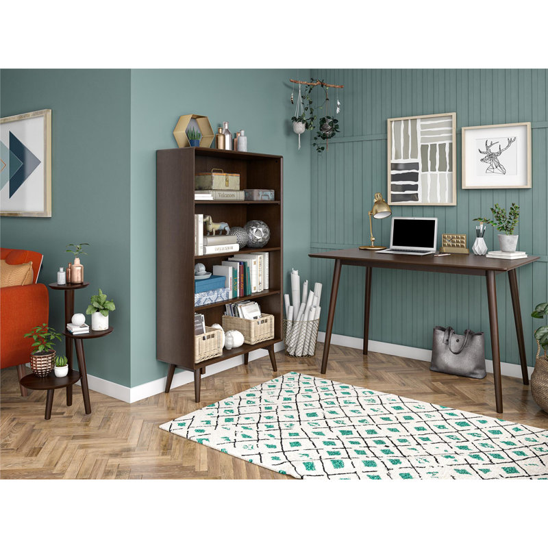 Maloree Writing Desk