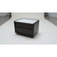 Table de chevet Ashcroft-1988468756