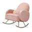 Compass Rocking Chair-33436029