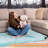 McVeytown 3'' Plush Mattress
