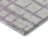 Premium Machine Washable Prisco Lavender Rug-120797914