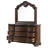 Bharata Bedroom Set-2079858513-2053349929