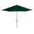Hunter Green Performance n'est pas disponible