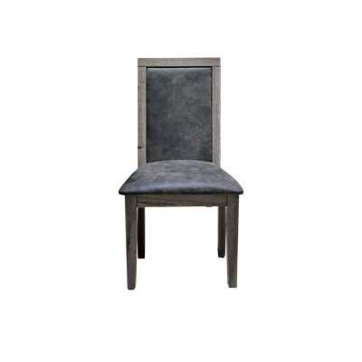 Upholstered Dining Chair