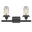 Éclairage pour meuble-lavabo 2 lumières Farview-1304050843-1304050842-1304050788