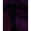 Tapis rond en laine unique 8 pi 0 po x 8 pi 3 po Huckaby