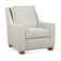 Gabi 35 inches Wide Armchair