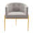 Savour Tufted Performance Velvet Accent Chairs-13629067