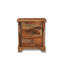 Ensemble de chambre à coucher 3 pièces Chaliyah-106891227