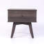 muir 50.2 cm W Bedside Table-1620718594