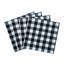 Serviette 17 po Gerede Elegance-56041251