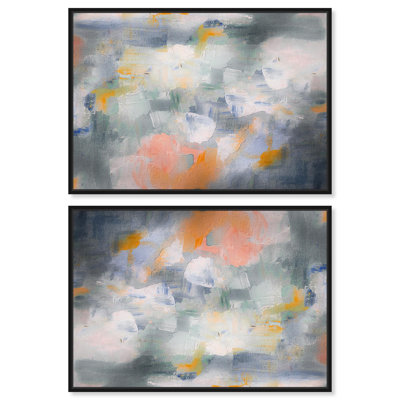 «All is Peachy» par Art Remedy