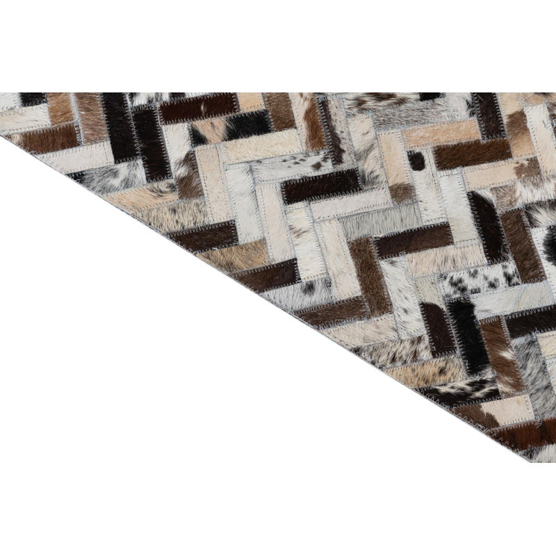 Jaime Multi Rug