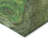  Machine Washable Indoor/Outdoor Chayden ACN1061 Rug-2021797488