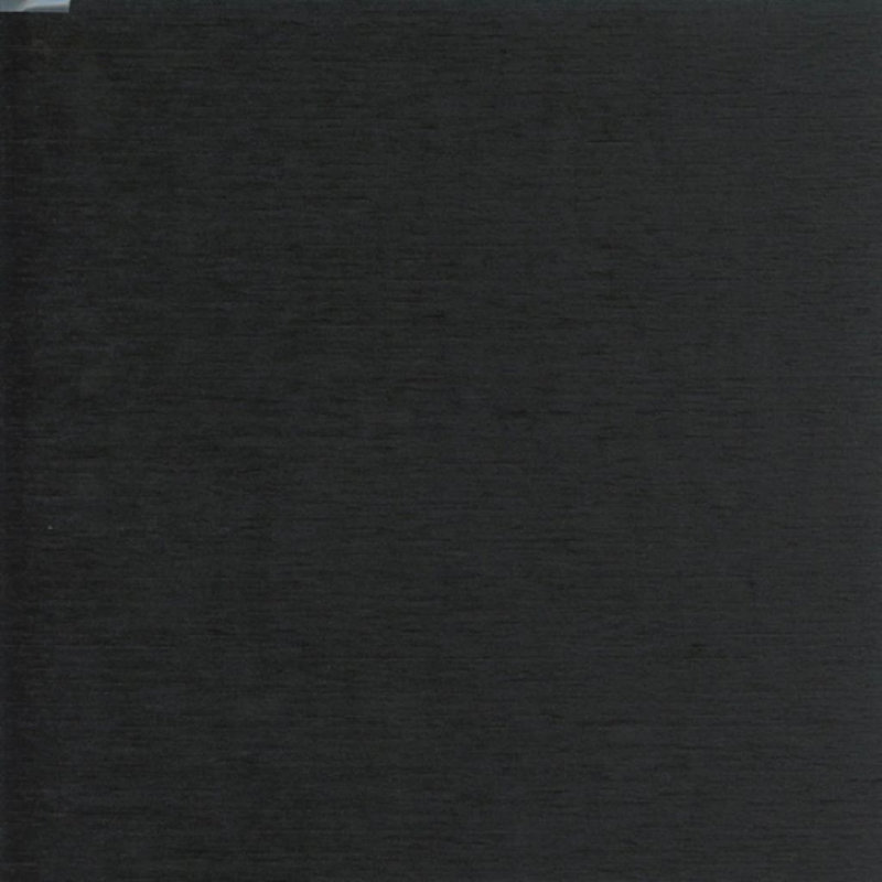 Wesco Montecristo Fabric, Ebony