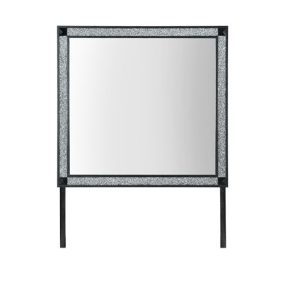 Miroir Soulmarie