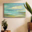 Toile tendue avec galerie Drifting-294014862