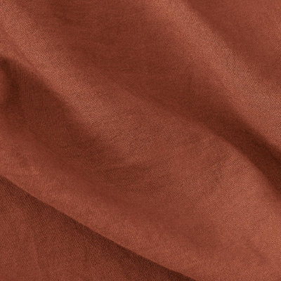 Bedsure Reversible Prewashed Comforter Set
