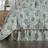Dorset Ruffled Bed Skirt-852170279