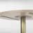 Round Metal Base Dining Table-1018517224-1018517225