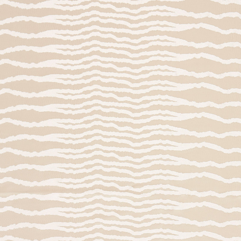 Mirage moderne du désert naturel, Platinum