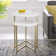 Autryville Nesting Tables