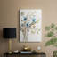 Petite Nature I - Cavas enveloppés de galerie-108843621