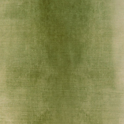 Lennox Fabric